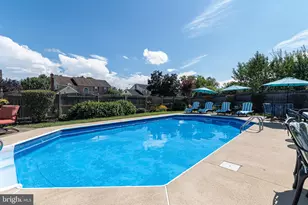 13 Juniper Rd, Sewell, NJ 08080 - Photo 49