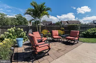 13 Juniper Rd, Sewell, NJ 08080 - Photo 51