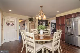 13 Juniper Rd, Sewell, NJ 08080 - Photo 13