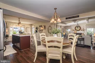 13 Juniper Rd, Sewell, NJ 08080 - Photo 11