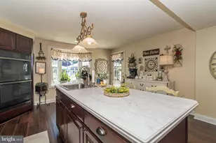 13 Juniper Rd, Sewell, NJ 08080 - Photo 15