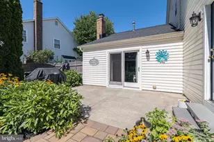 13 Juniper Rd, Sewell, NJ 08080 - Photo 41