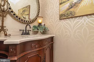 13 Juniper Rd, Sewell, NJ 08080 - Photo 29
