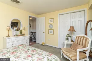 13 Juniper Rd, Sewell, NJ 08080 - Photo 39