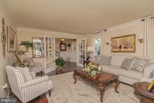 13 Juniper Rd, Sewell, NJ 08080 - Photo 7