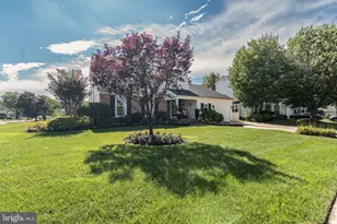 13 Juniper Rd, Sewell, NJ 08080 - Photo 3