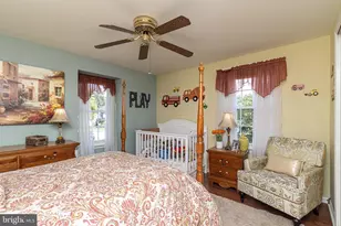 13 Juniper Rd, Sewell, NJ 08080 - Photo 35