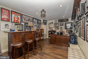 13 Juniper Rd, Sewell, NJ 08080 - Photo 23