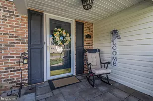 13 Juniper Rd, Sewell, NJ 08080 - Photo 5
