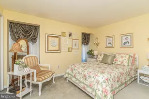 13 Juniper Rd, Sewell, NJ 08080 - Photo 37