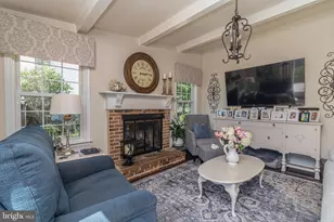 13 Juniper Rd, Sewell, NJ 08080 - Photo 21