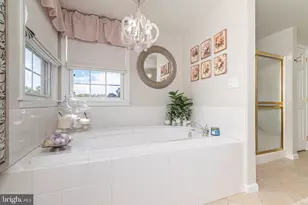 13 Juniper Rd, Sewell, NJ 08080 - Photo 33