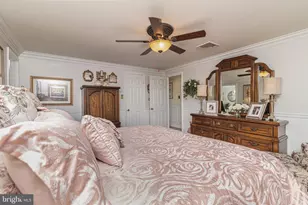 13 Juniper Rd, Sewell, NJ 08080 - Photo 31