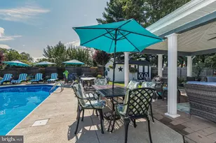 13 Juniper Rd, Sewell, NJ 08080 - Photo 45