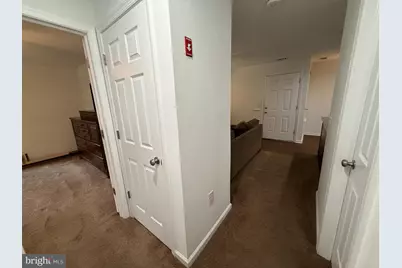 141 Ashton Court, West Deptford Township, NJ 08051 - Photo 21