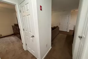 141 Ashton Ct, West Deptford Township, NJ 08051 - Photo 21