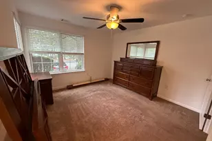 141 Ashton Ct, West Deptford Township, NJ 08051 - Photo 15