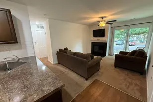 141 Ashton Ct, West Deptford Township, NJ 08051 - Photo 11