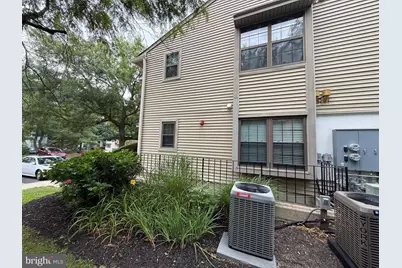 141 Ashton Court, West Deptford Township, NJ 08051 - Photo 25