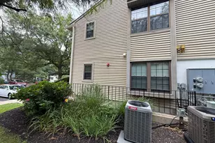 141 Ashton Ct, West Deptford Township, NJ 08051 - Photo 25