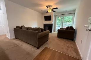 141 Ashton Ct, West Deptford Township, NJ 08051 - Photo 13
