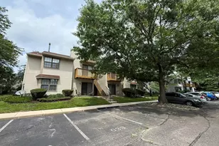 141 Ashton Ct, West Deptford Township, NJ 08051 - Photo 1