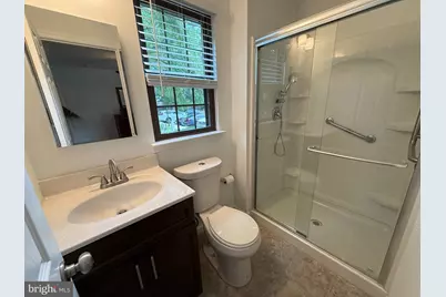 141 Ashton Court, West Deptford Township, NJ 08051 - Photo 19