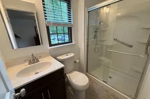 141 Ashton Ct, West Deptford Township, NJ 08051 - Photo 19