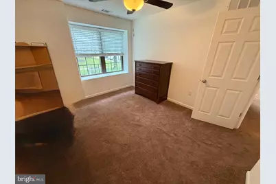 141 Ashton Court, West Deptford Township, NJ 08051 - Photo 17