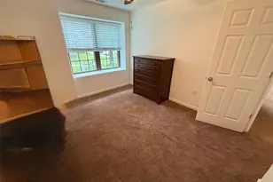 141 Ashton Ct, West Deptford Township, NJ 08051 - Photo 17