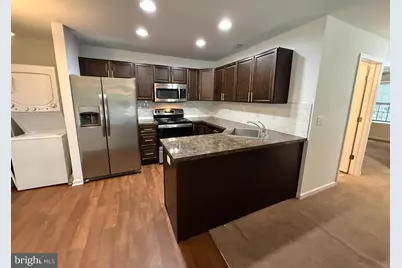 141 Ashton Court, West Deptford Township, NJ 08051 - Photo 3