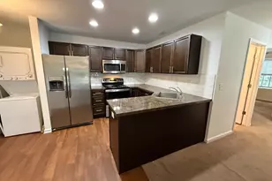 141 Ashton Ct, West Deptford Township, NJ 08051 - Photo 3
