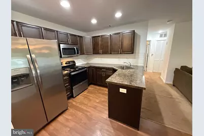 141 Ashton Court, West Deptford Township, NJ 08051 - Photo 5