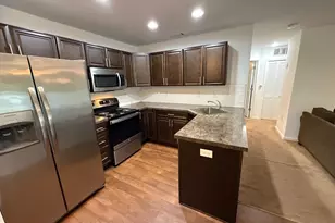 141 Ashton Ct, West Deptford Township, NJ 08051 - Photo 5