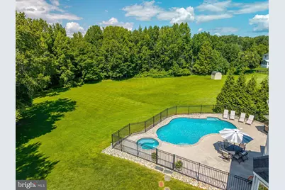 304 David Court, Harrison Township, NJ 08062 - Photo 49