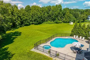 304 David Ct, Harrison Township, NJ 08062 - Photo 49