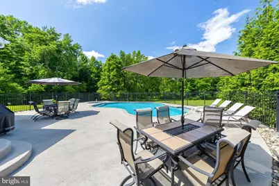 304 David Court, Harrison Township, NJ 08062 - Photo 35