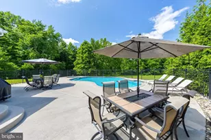 304 David Ct, Harrison Township, NJ 08062 - Photo 35