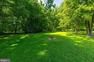 304 David Ct, Harrison Township, NJ 08062 - Photo 43