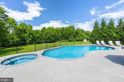 304 David Court, Harrison Township, NJ 08062 - Photo 37