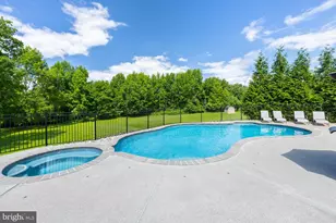 304 David Ct, Harrison Township, NJ 08062 - Photo 37