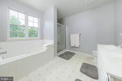 304 David Court, Harrison Township, NJ 08062 - Photo 25