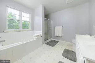 304 David Ct, Harrison Township, NJ 08062 - Photo 25