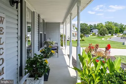 304 David Court, Harrison Township, NJ 08062 - Photo 3