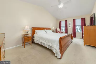 304 David Court, Harrison Township, NJ 08062 - Photo 23