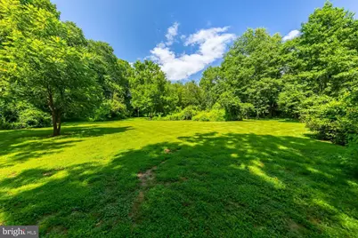 304 David Court, Harrison Township, NJ 08062 - Photo 7