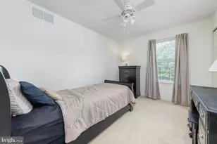 304 David Ct, Harrison Township, NJ 08062 - Photo 29