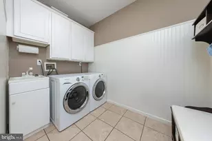 304 David Ct, Harrison Township, NJ 08062 - Photo 21