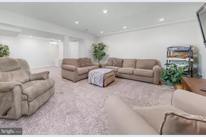 304 David Court, Harrison Township, NJ 08062 - Photo 31