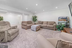 304 David Ct, Harrison Township, NJ 08062 - Photo 31